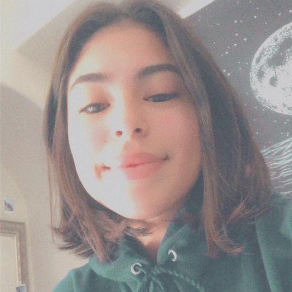 annmarieh__